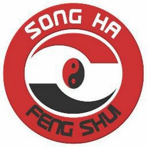 Phong thủy Song Hà