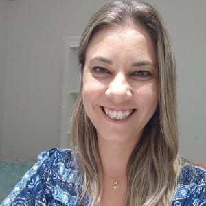 Roberta Zanatta