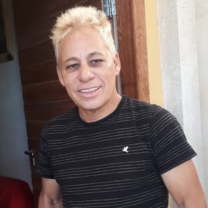jose luiz da silva correia