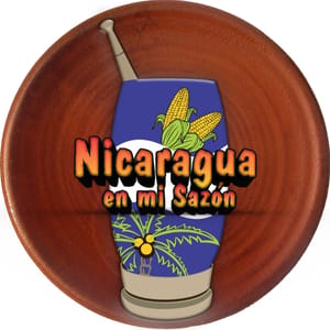 María Esther – NicaSazón