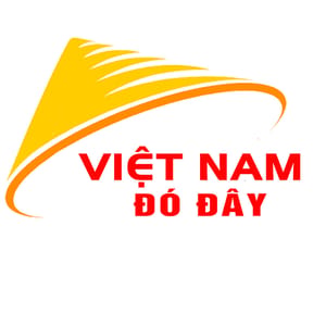 Việt Nam Đó Đây