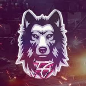Jay Gamer