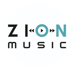 Zion Music