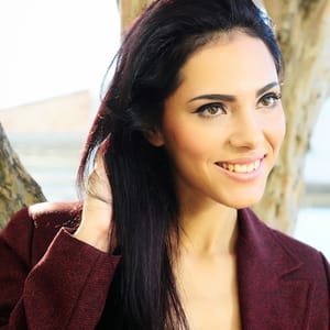 Lita Kino