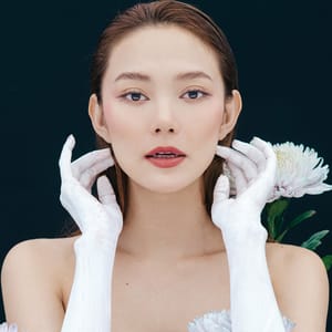 Minh Hằng Official