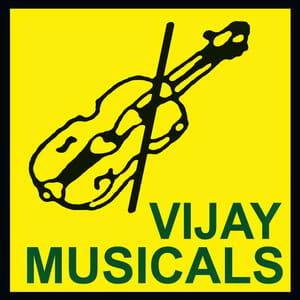 Vijay Musical