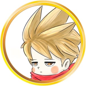 Kei Channel