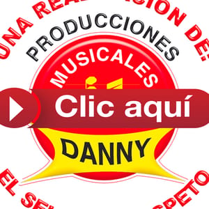 DANNY PRODUCCIONES DEL PERU OFICIAL
