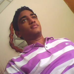 Carlos Brito