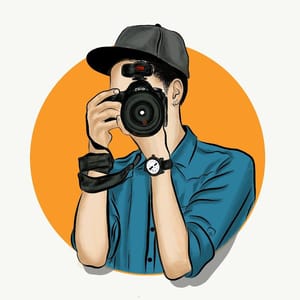 My Travel Calls
