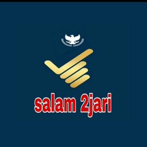 Salam 2jari