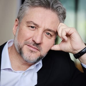 Álex Rovira Celma