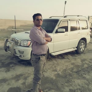 Kamal Kant