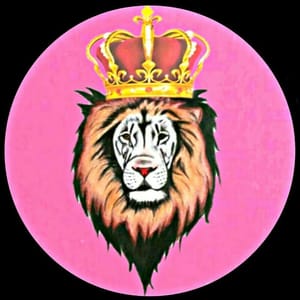 RAJ Channel