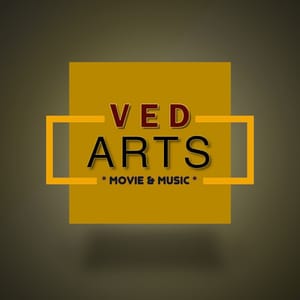 VED ARTS