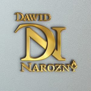 Dawid Narożny Music