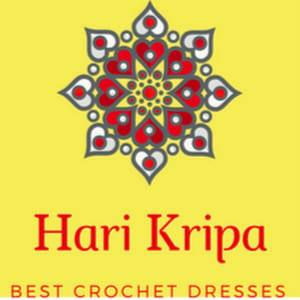 Hari Kripa Crochet