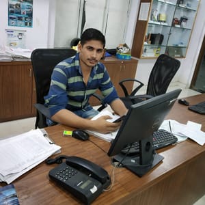 Ashraf Ali Pbh
