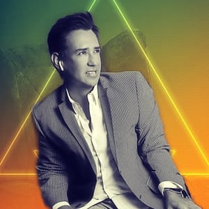 Alan Palacio