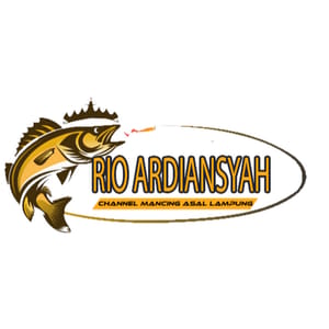 Rio Ardiansyah