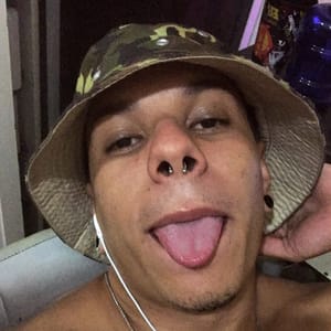 Lander Souza