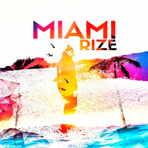 Miami Rize