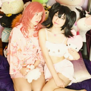 Coco Kawaii