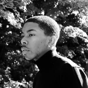 Bishop Nehru