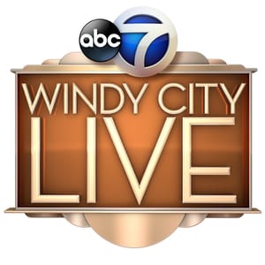 Windy City LIVE