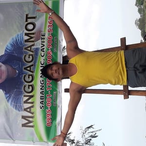 ARTURO B SOLON