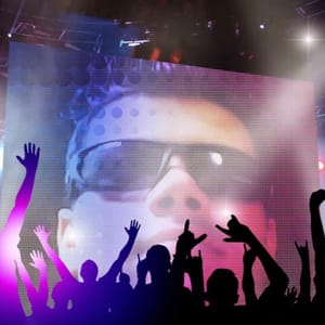 Dj Genyer