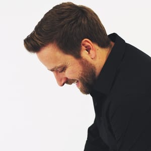 Nathan Angelo