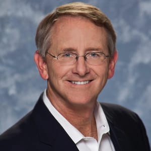 Garrett Sutton