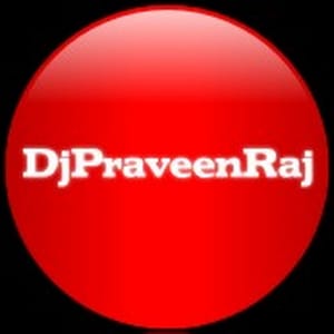 Dj Praveen Raj