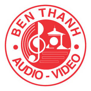 Bến Thành Audio Video