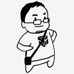 Rocky Sunico