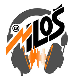 DJ Milos