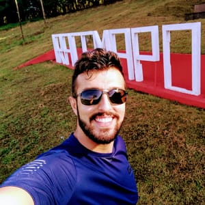 Vitor 150