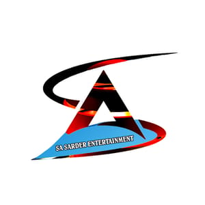 SA Sarder Entertainment