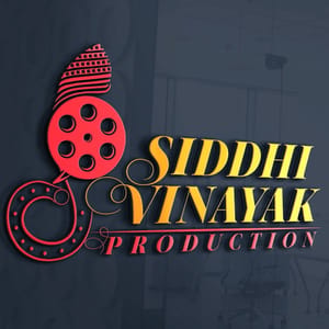 Siddhi Vinayak Production