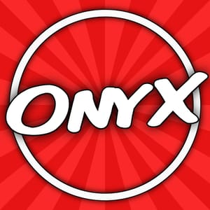 Onyx OX