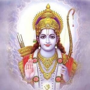 Shree Ram Channel Telangana