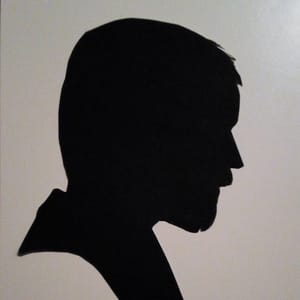 Simon Chadwick