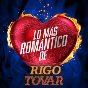 Rigo Tovar – Topic