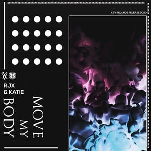 Katie Angel – Topic