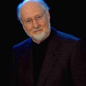 John Williams – Topic