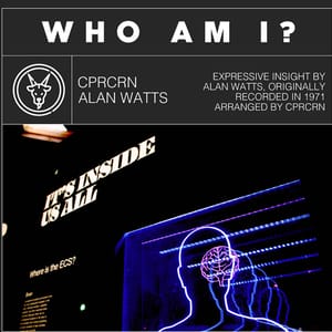 Alan Watts – Topic