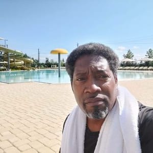 Daddy O