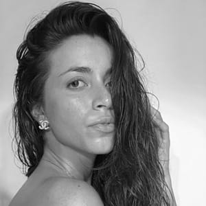 Sara Bello