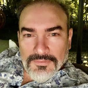Tony Siqueira